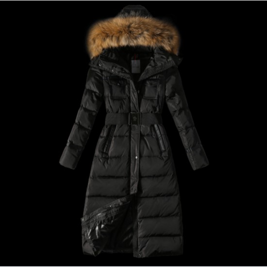 MONCLER Y 07 女款