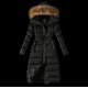 MONCLER Y 07 女款