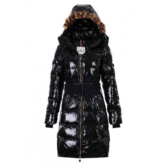 Moncler Nantesfur 02款，0-6码