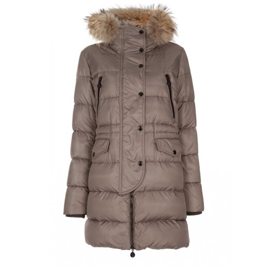 MONCLER FRAGON 女款