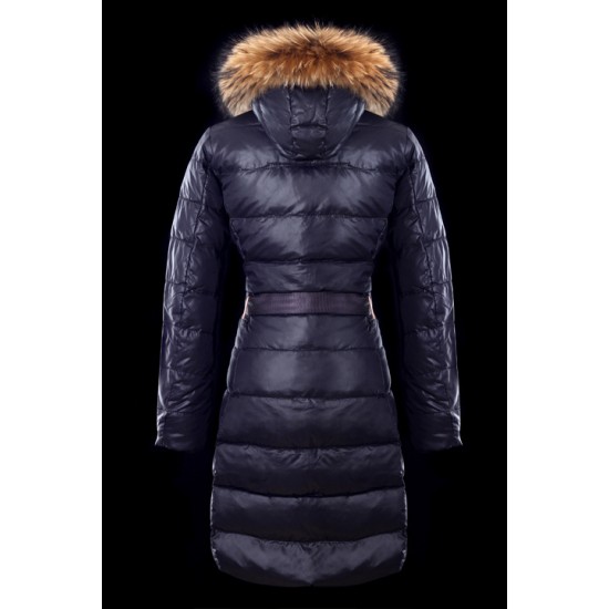 Moncler Nantesfur 02款，0-6码