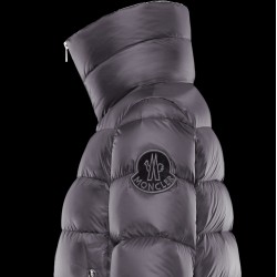 MONCLER TORCON