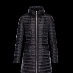 MONCLER BOGUE (1)