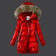 MONCLER PARNASSIE 女款