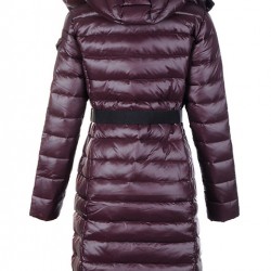 Moncler Mokacine 03款，0-6码