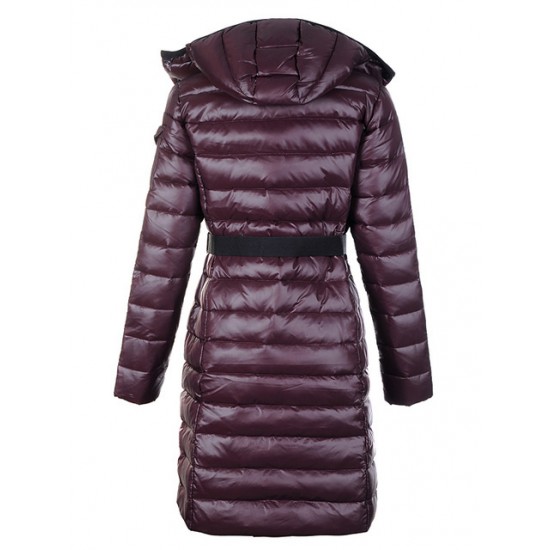 Moncler Mokacine 03款，0-6码