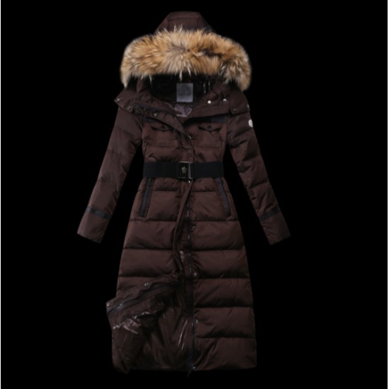 MONCLER Y 07 女款