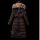 MONCLER Y 07 女款