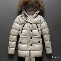 Moncler Loire，0-5码