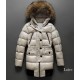 Moncler Loire，0-5码