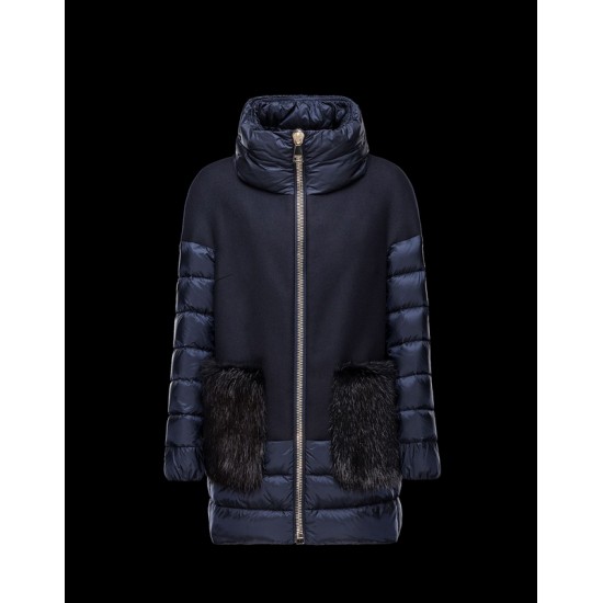 MONCLER FAYRAC