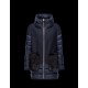 MONCLER FAYRAC