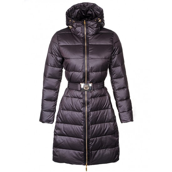 Moncler Nantes 01款，0-7码