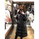 Moncler Ribaudfur