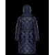 MONCLER OSMANTHUS