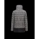 MONCLER DAUPHIN (1)