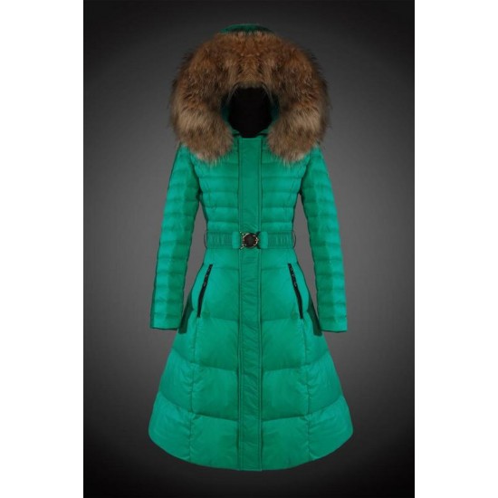 MONCLER Y 26 女款