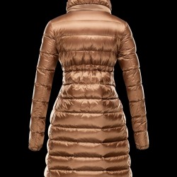 MONCLER LIBELLULE 女款