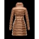 MONCLER LIBELLULE 女款