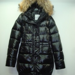 Moncler Loire，0-5码