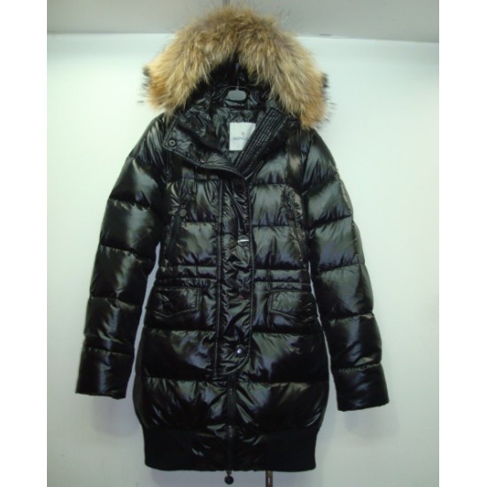 Moncler Loire，0-5码