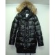 Moncler Loire，0-5码