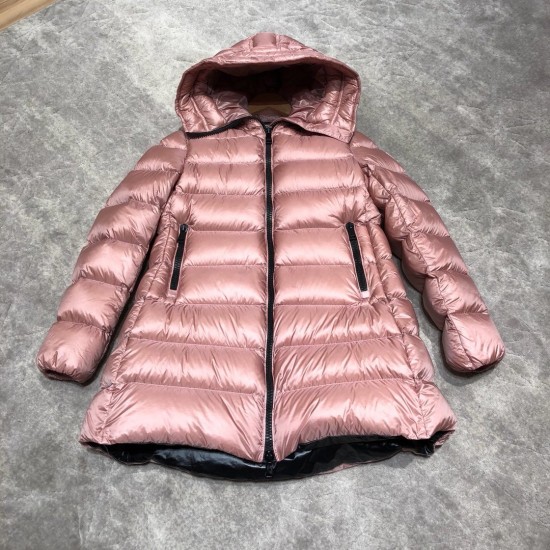 MONCLER111