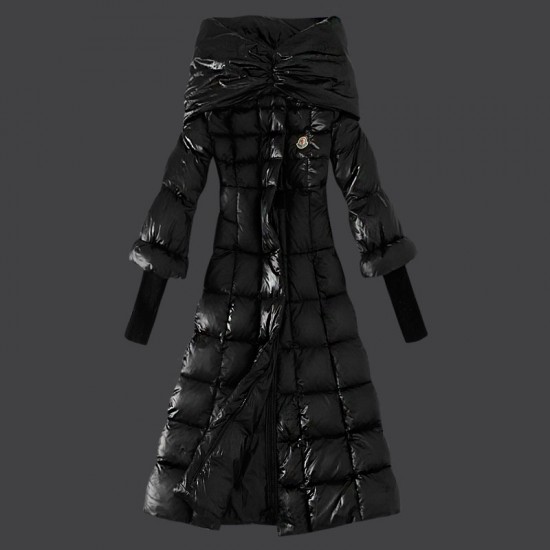 MONCLER GRENOBLE 女款 21