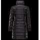 MONCLER LUISANTE 女款