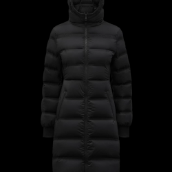 MONCLER Sceptrum