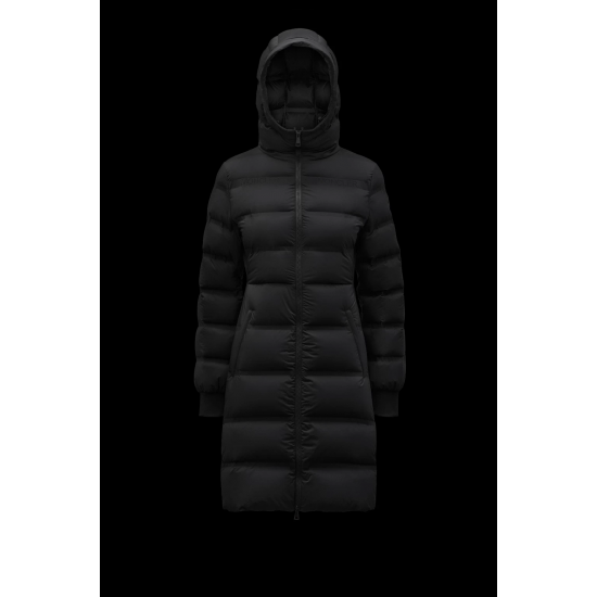 MONCLER Sceptrum