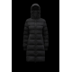 MONCLER Sceptrum