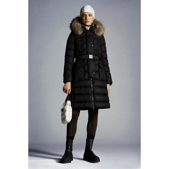 MONCLER Khloe