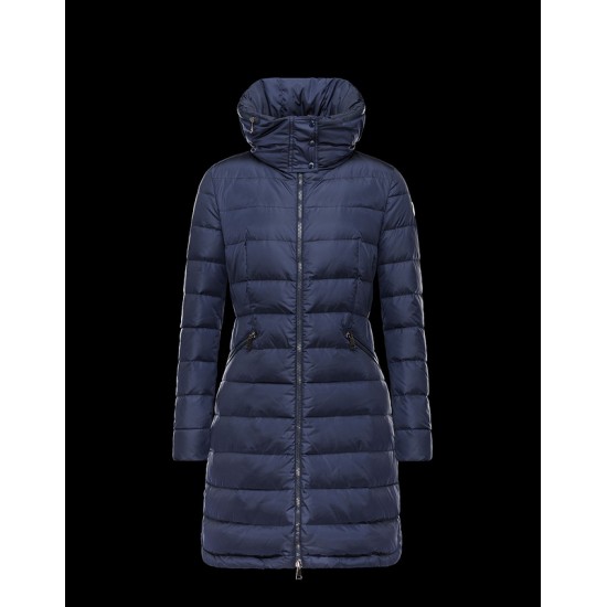 MONCLER FLAMMETTE