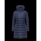 MONCLER FLAMMETTE