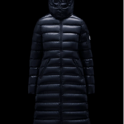 MONCLER MOKA