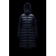 MONCLER MOKA