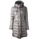 MONCLER HERMINE