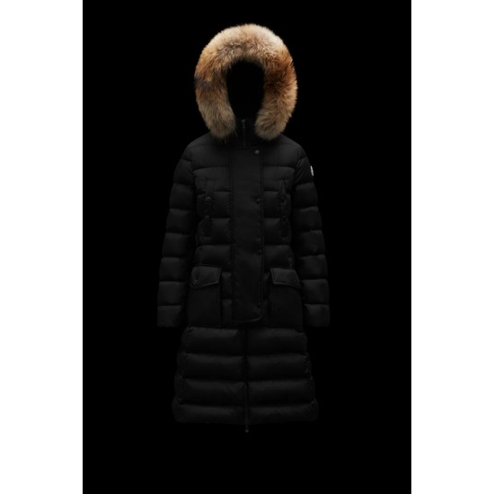 MONCLER Khloe