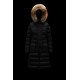 MONCLER Khloe