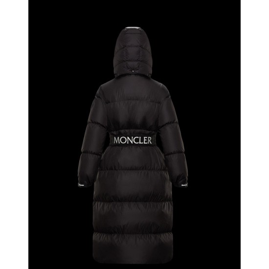 MONCLER TiaC