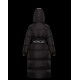 MONCLER TiaC