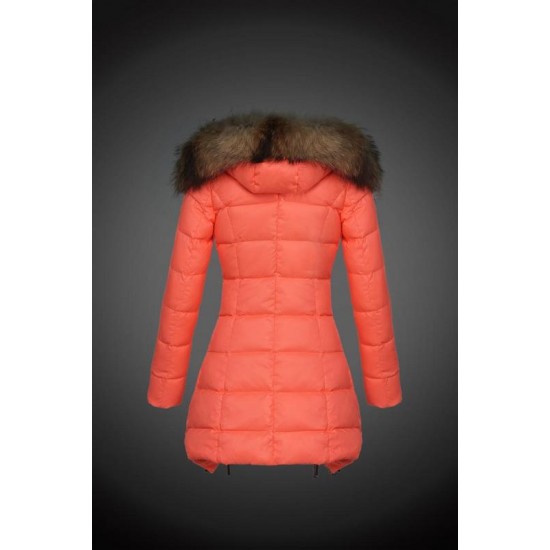 MONCLER Y 29 女款