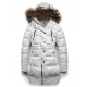 Moncler Loire，0-5码