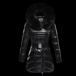 MONCLER Y 06 女款