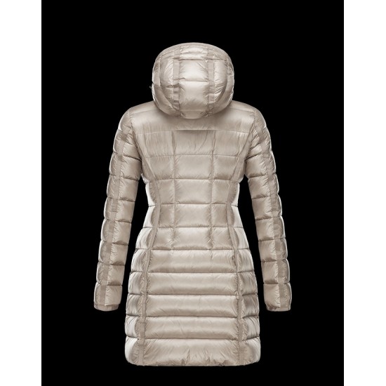 MONCLER HERMINE