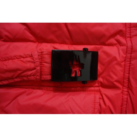 Moncler Fragon，0-6码