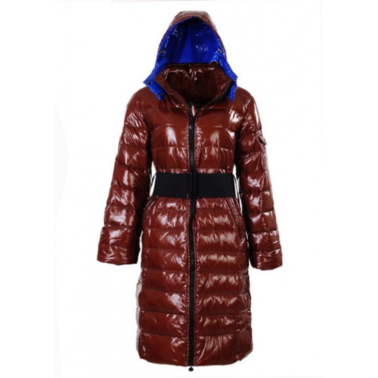 Moncler Mokacine 02款，0-6码