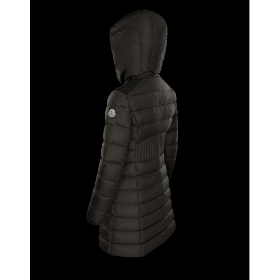 MONCLER OROPHIN