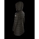 MONCLER OROPHIN